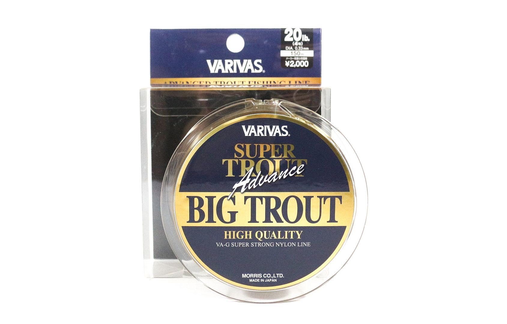 Core Varivas Inner Line Ss With 200lb3482 Assist 20m40 yPwvn0OmN8